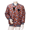 Pangolin Bold Jackets