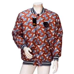 Pangolin Bold Jackets