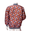 Pangolin Bold Jackets